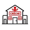 Crèche