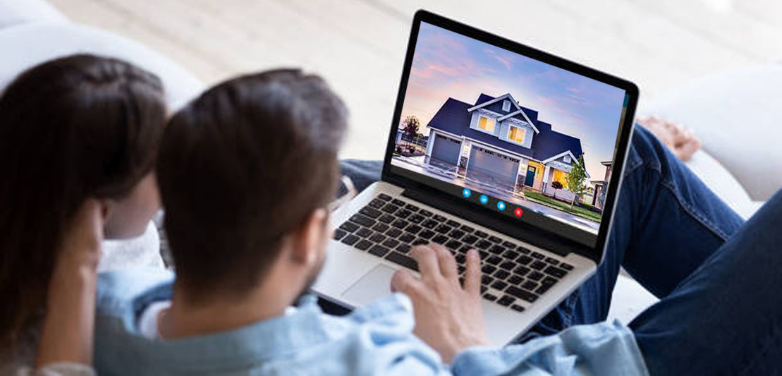Advantages of Conducting a Virtual Open House