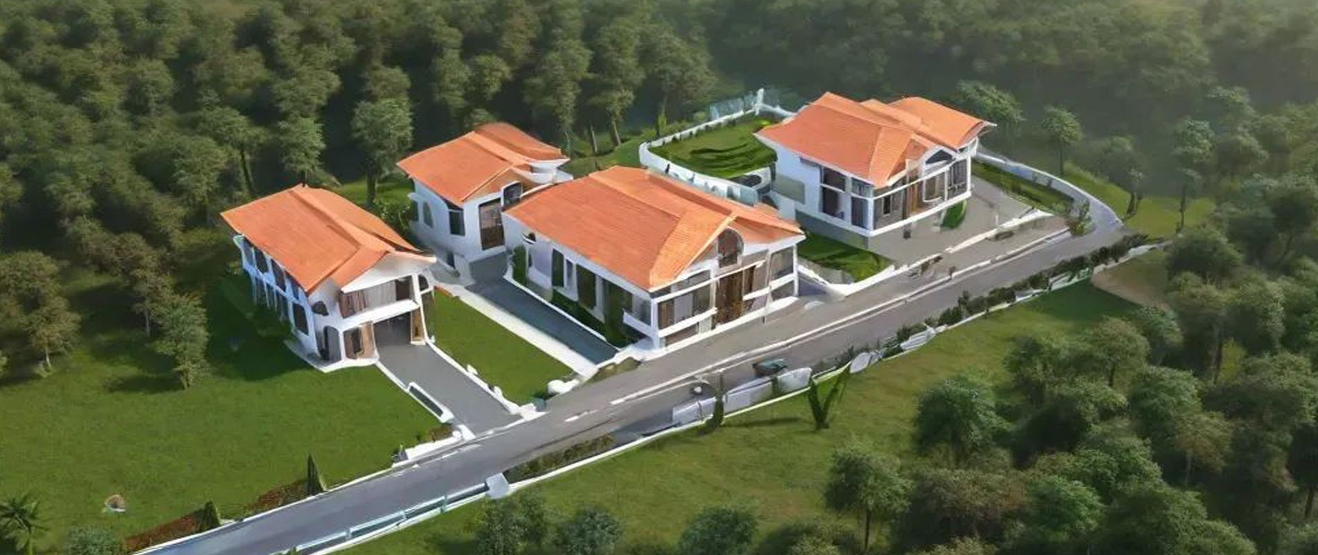 Kalyan Murbad Plots For Sale