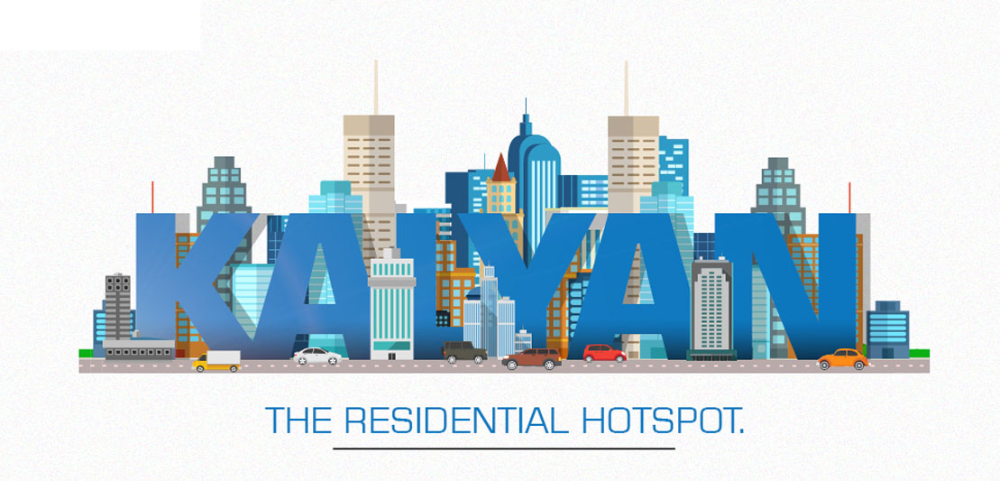 Kalyan 2.0 - A Transformational Journey Of Kalyan