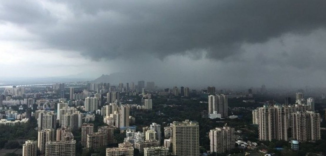 Key Points to Consider When Buying Property in Kalyan During Monsoon