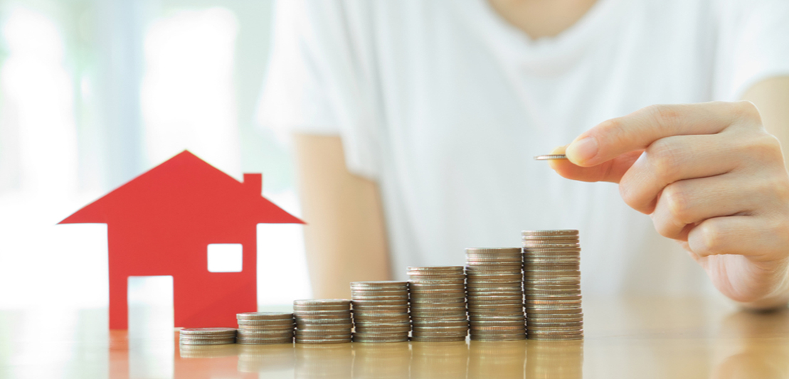 Smart Real Estate Investments - Essential Tips for Maximizing Returns