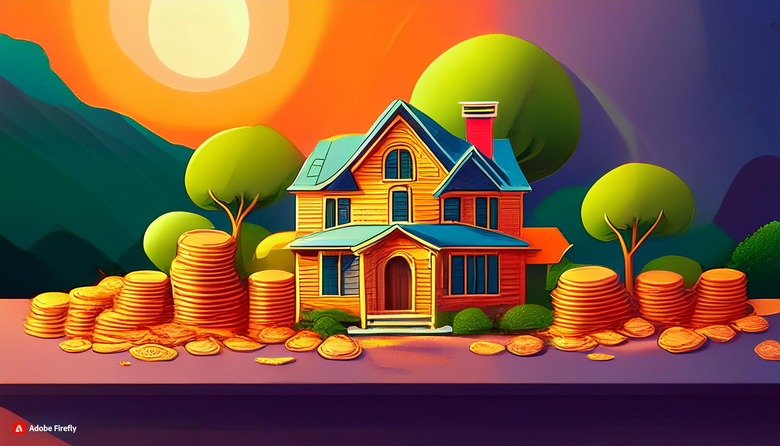 Finding the Best Bank for Home Loans in Kalyan A Comprehensive Guide