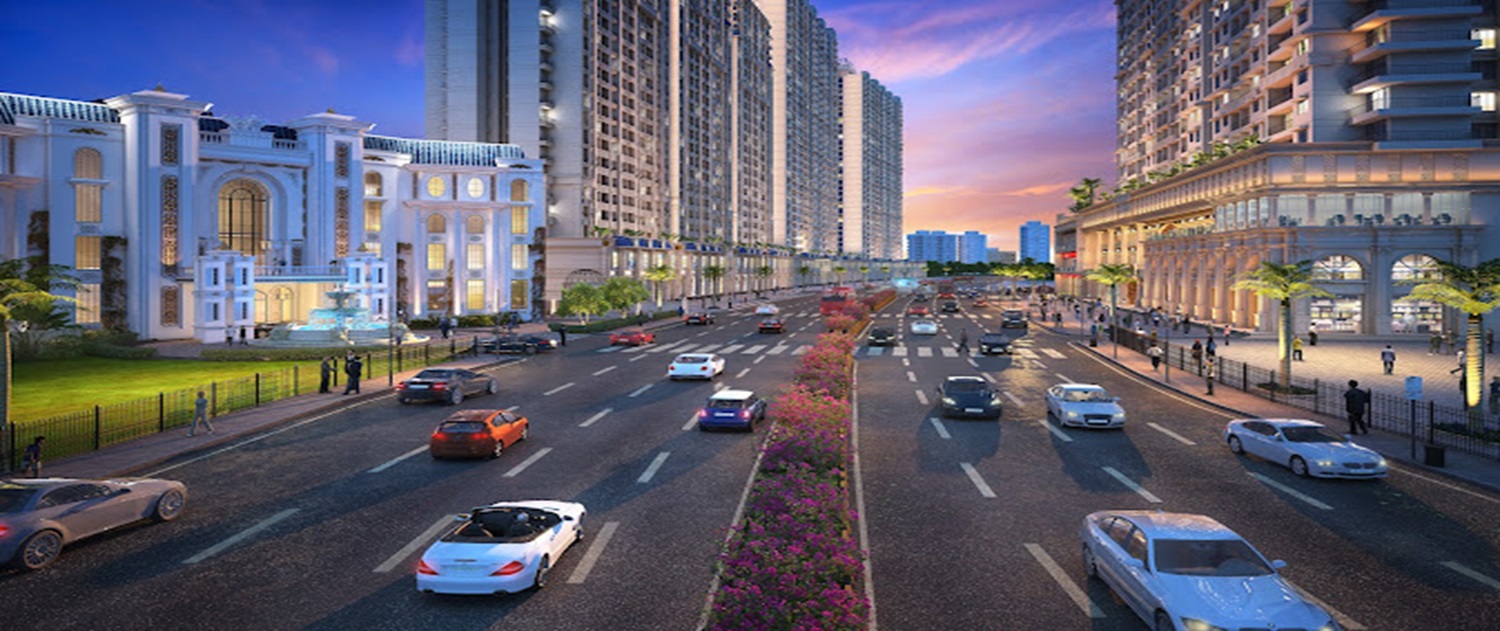2 BHK Apartments in Dombivli West For Sale: Top Residential Projects to Consider
