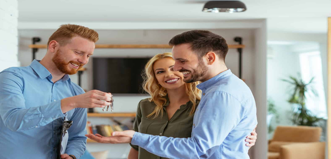 The Millennial Generation’s Impact on the Future of Home Ownership in Kalyan