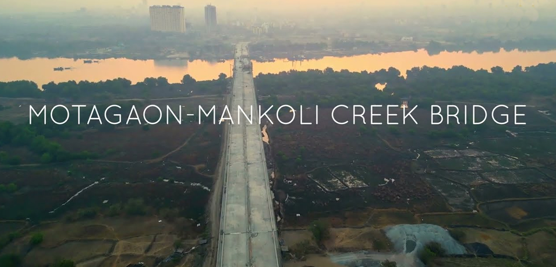 Unlocking Prospects: The Thane-Dombivli Link Road and the Increase of Upper Thane's Property Market