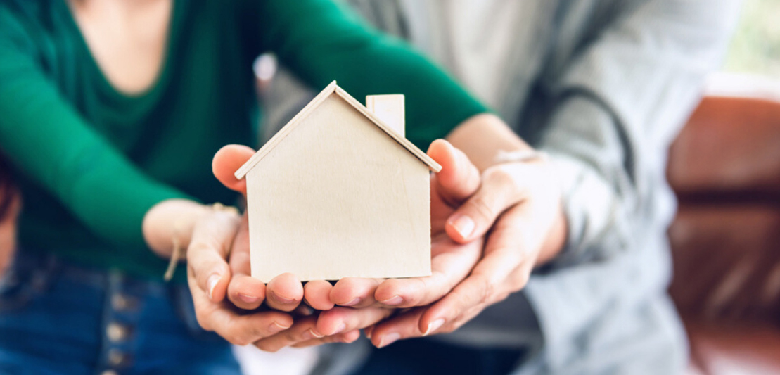 Joint Application in Home Loan - Necessities, Pros and Cons
