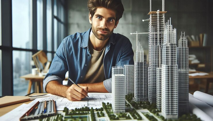 Top 10 Real Estate Builders in Bhoirwadi, Kalyan