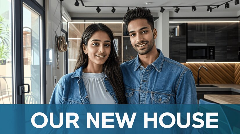 How to Buy a 1 BHK Flat in Kalyan Under 25 Lakhs in 2024