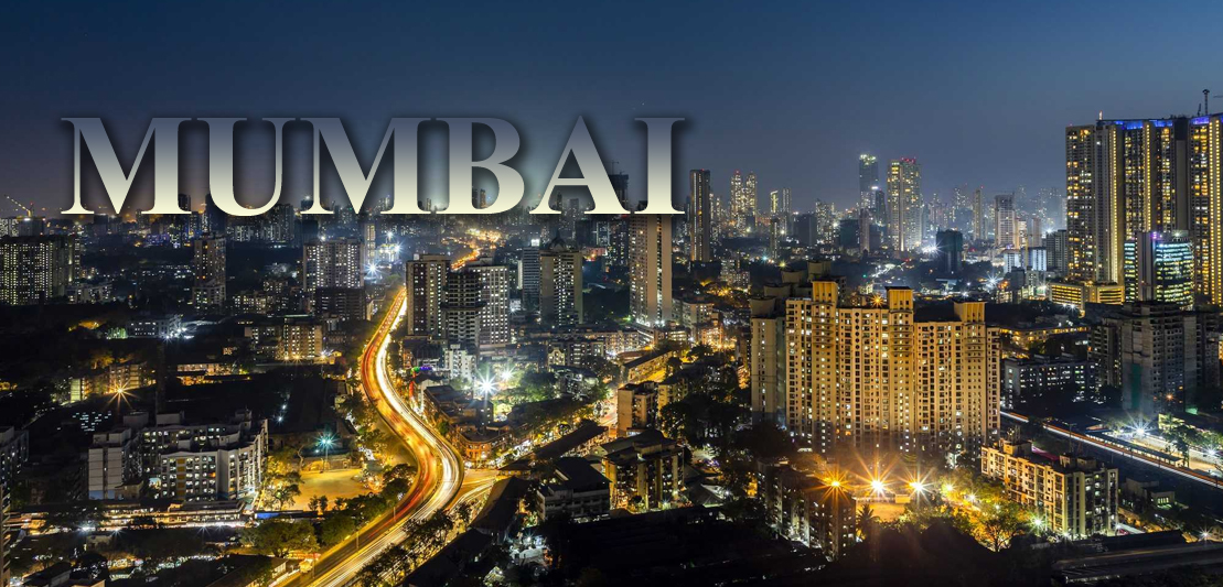Real Estate Development Flourishing in Mumbai - Chances and Challenges for Stakeholders, the Economy & the Housing Market