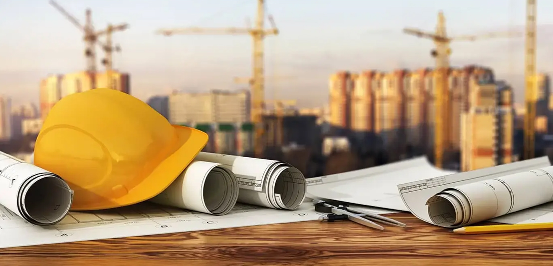 How To Discover The Best Builder In Your Area?