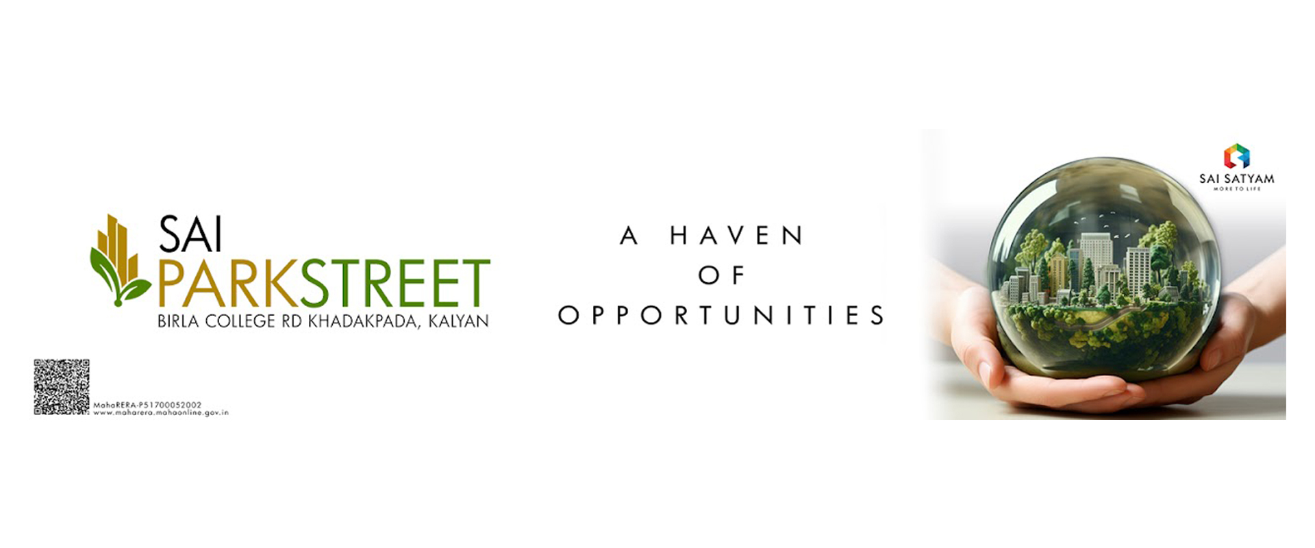 Property Rates in Kalyan West
