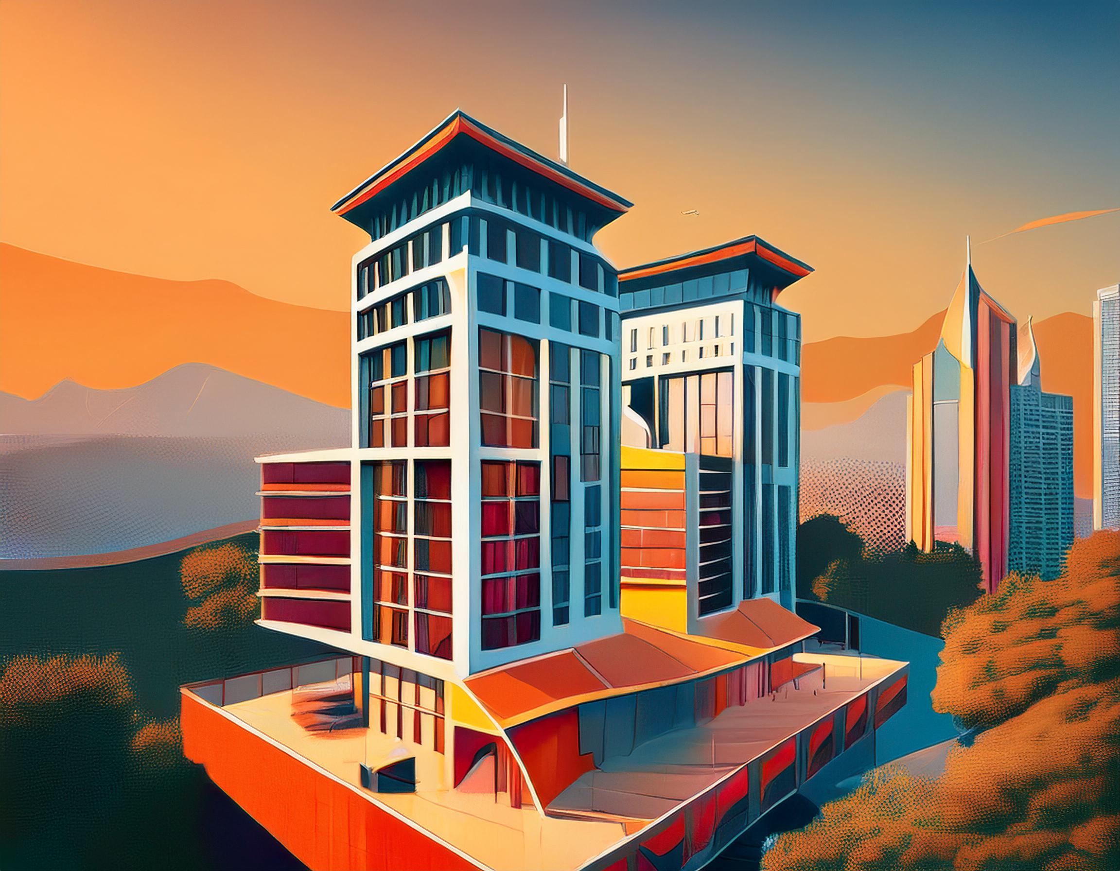 The Future of Real Estate Education and Training in Kalyan
