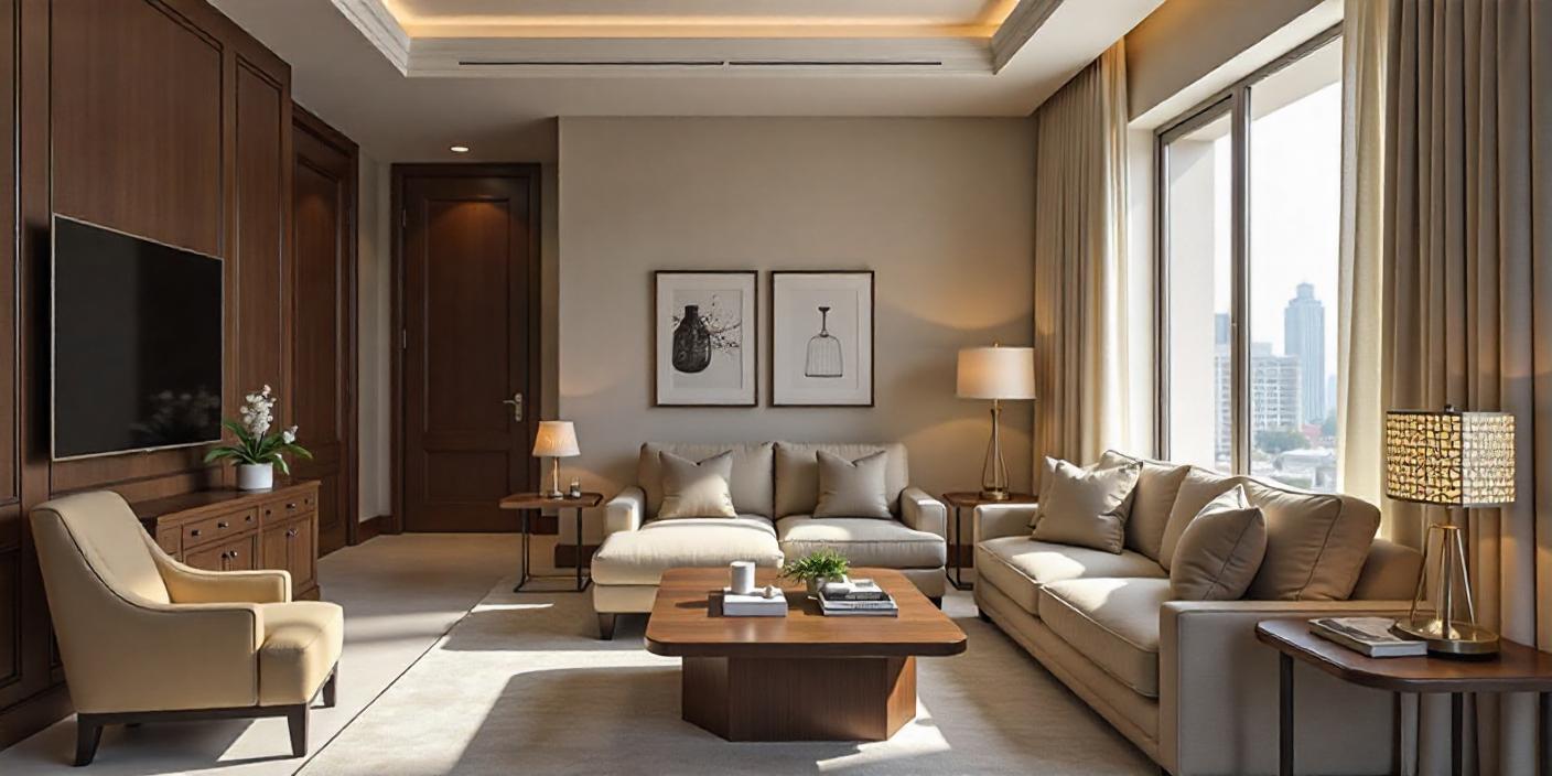 The Luxury Segment in Kalyan A Growing Trend in 2024
