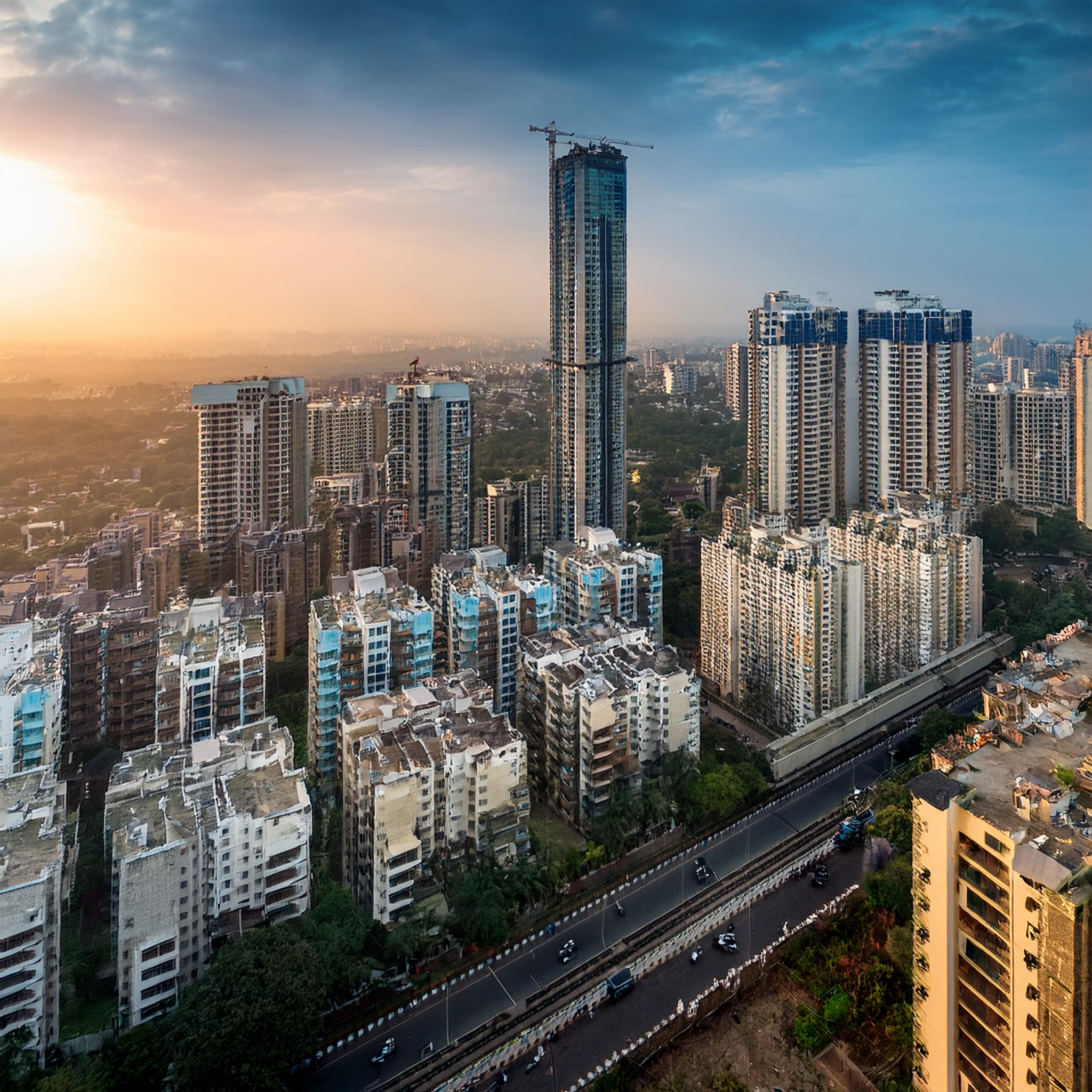 Expert Insights Future Predictions for Kalyan’s Real Estate Market