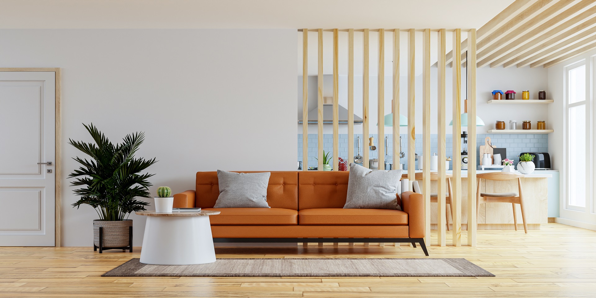 Know Why Buying A Home Is Important