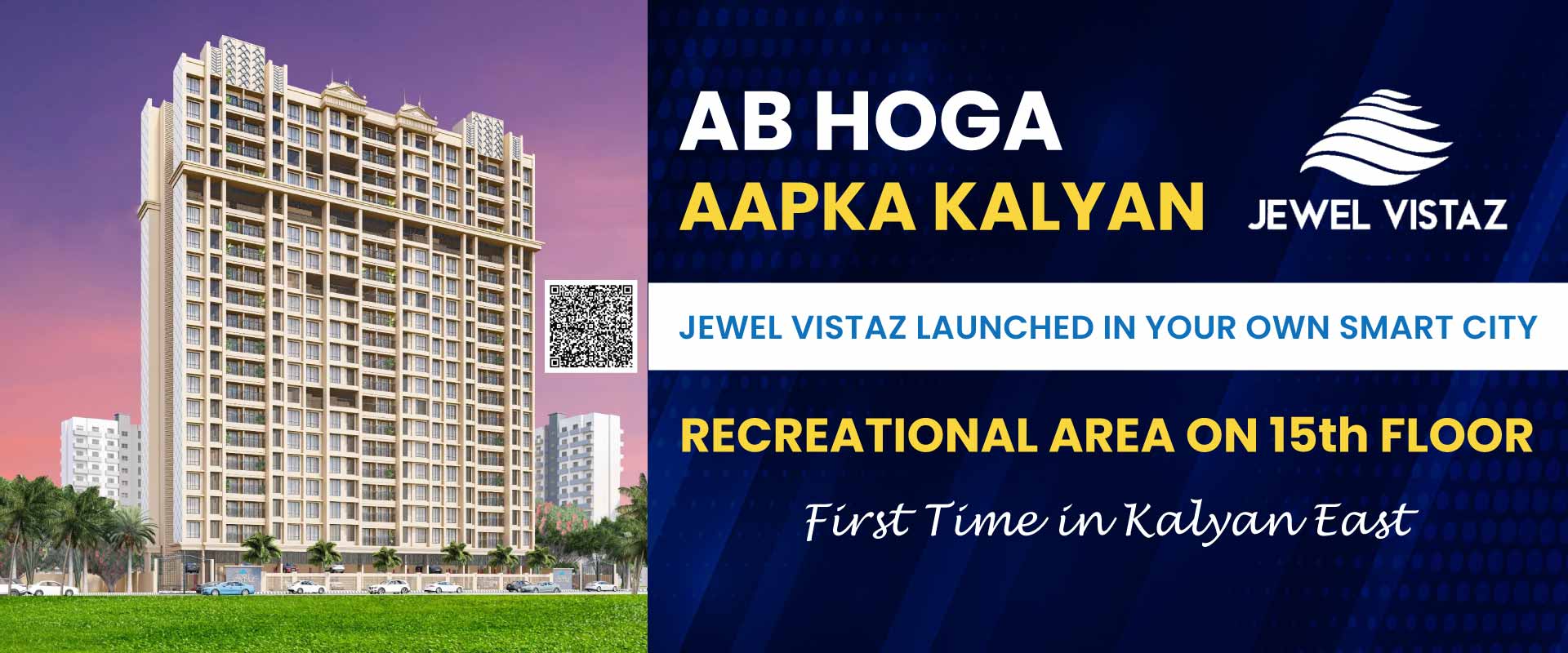 Jewel Vistaz Reviews | A Luxurious and Affordable Home |