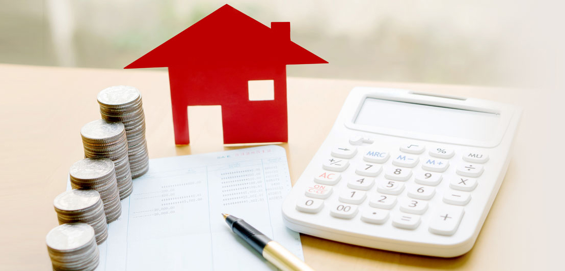 Decoding Your 30 Lakh Home Loan - EMI, Eligibility