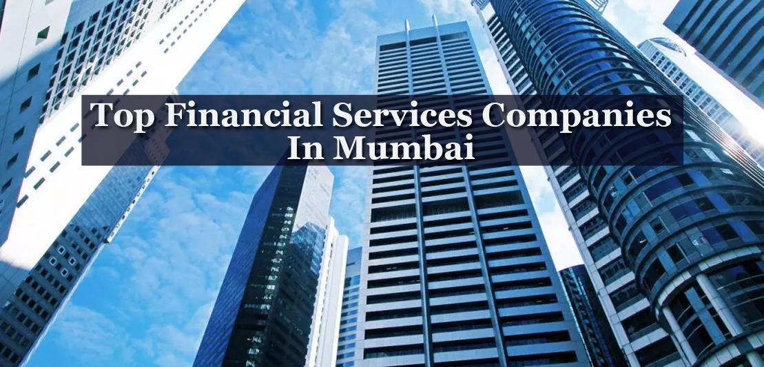 Exploring The Top Financial Services Companies In India exploring-the-top-financial-services-companies-in-india