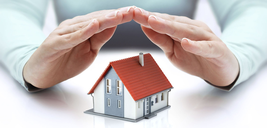 Home Insurance: Safeguarding Your Haven