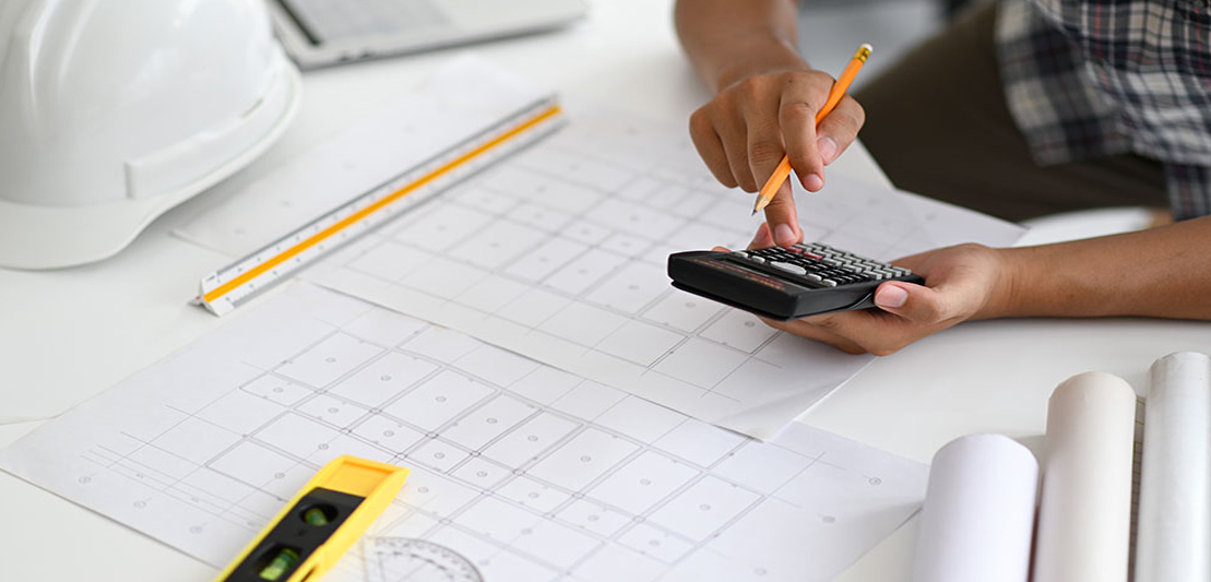 Calculating Construction Cost per Square Foot: Essential Tips