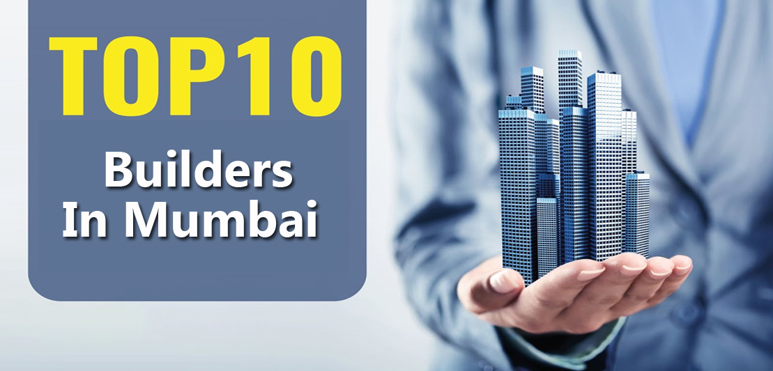 Discover the Leading 10 Construction Companies Shaping Mumba