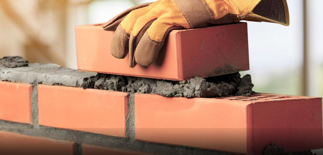 Building Foundations: Unveiling The Diverse Types Of Bricks In Construction