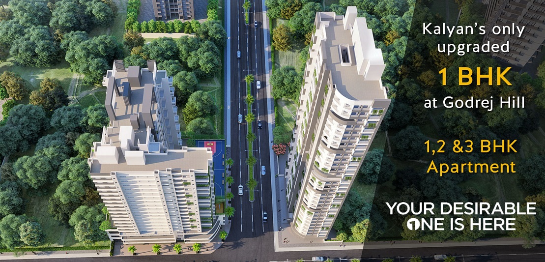 Tycoons Square Avenue 3  Aster Luxurious 2, 3 BHK Flats