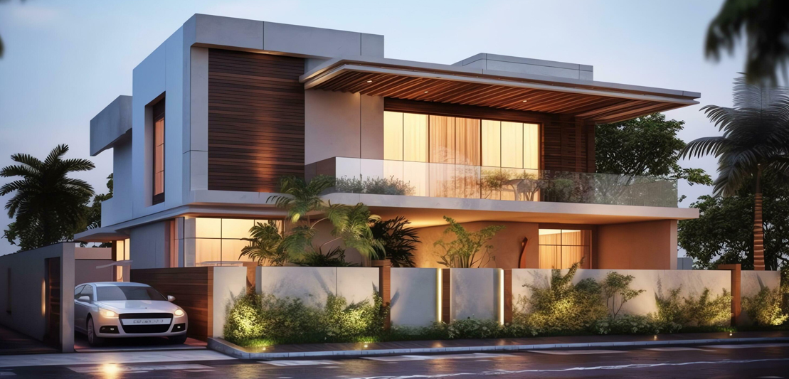 Low-Cost Home Design: Maximizing Style and Functionality on a Budget