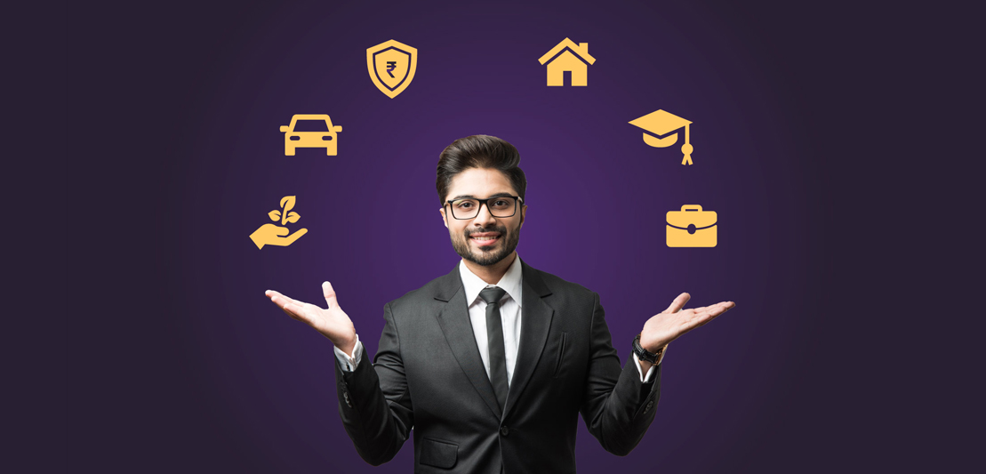 Decoding Loans: Understanding Types and Meanings