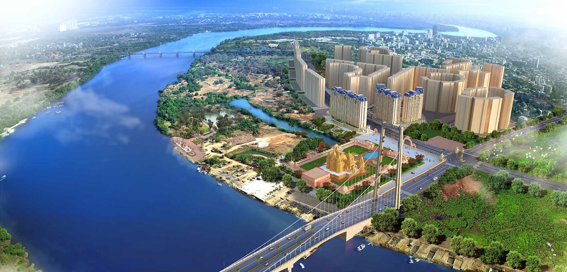 Know Why Dombivli Has Grown As Hub For Under Construction Property