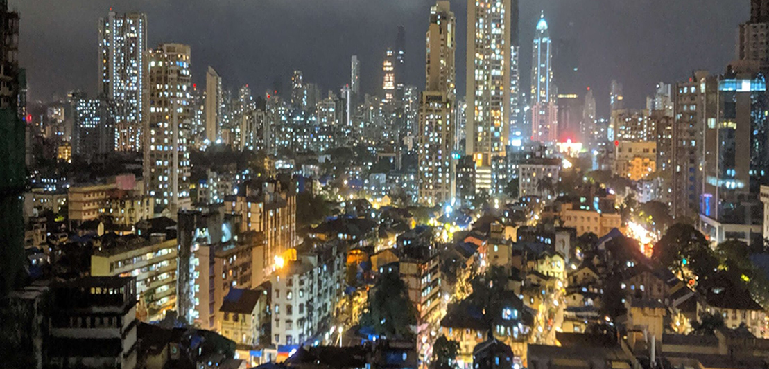 The Rise of 3rd Mumbai: A Catalyst for Real Estate Boom in Kalyan