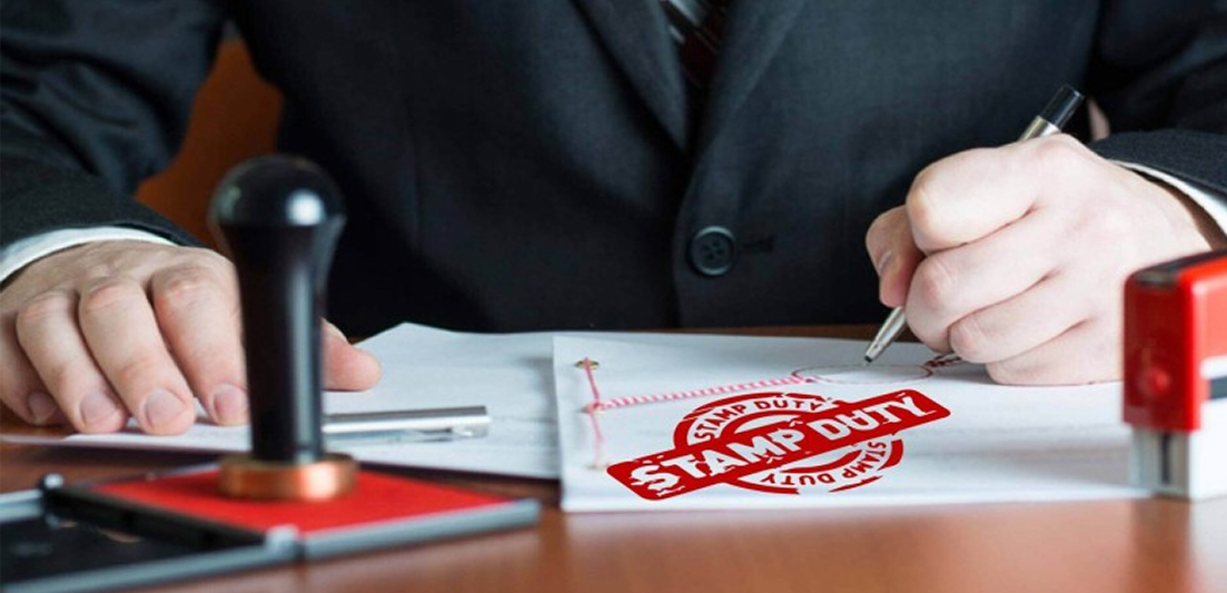 Stamp Duty and Registration Charges in Mumbai: What You Need to Know