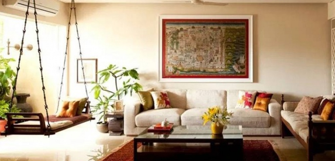 Vastu for Home: 10 Important Vastu Tips for New Home