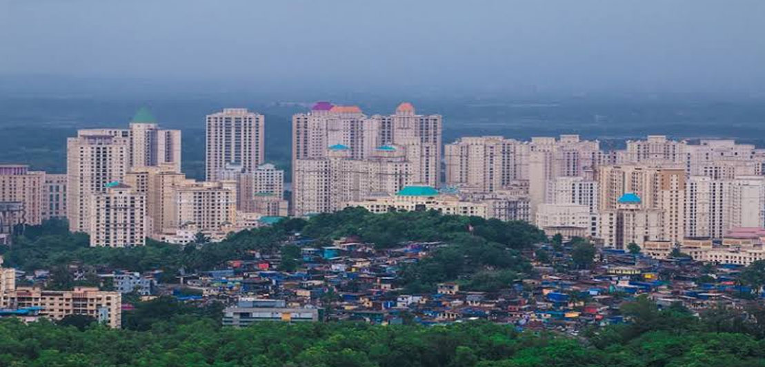 Kalyan: The Rising Star of Mumbai’s Real Estate Market