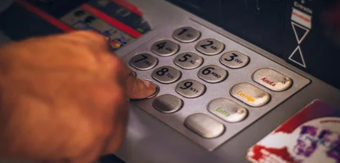 ATM Space for Rent: Your Guide to Leasing Property for Cash Machines in 2024