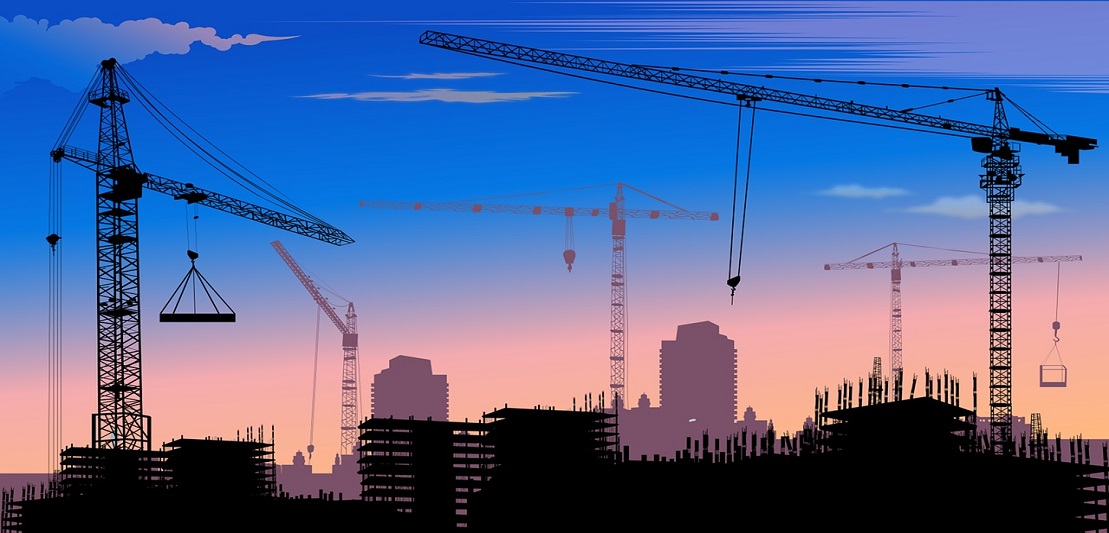 Badlapur A Rising Hub For Affordable Home