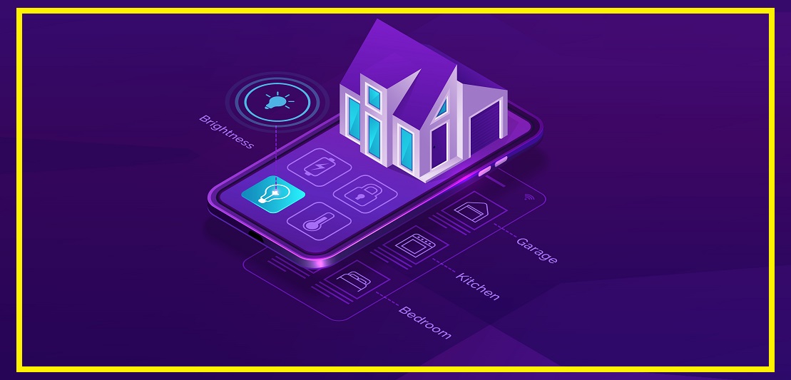 How Technology Is Impacting The property investment in India?