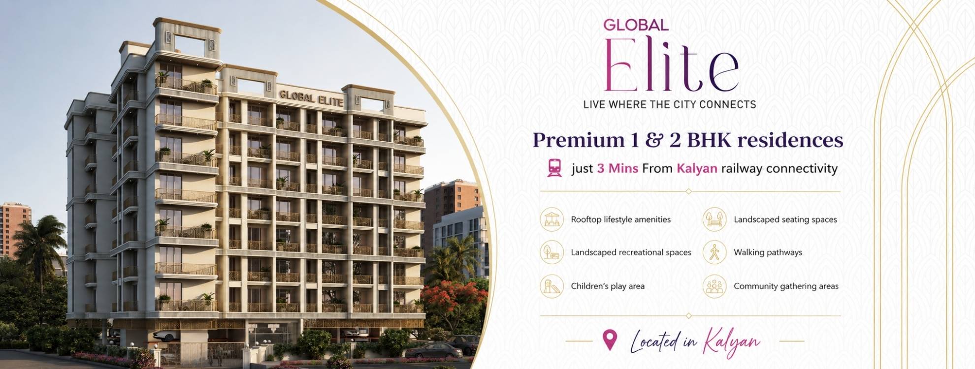 Global Elite Contact Number