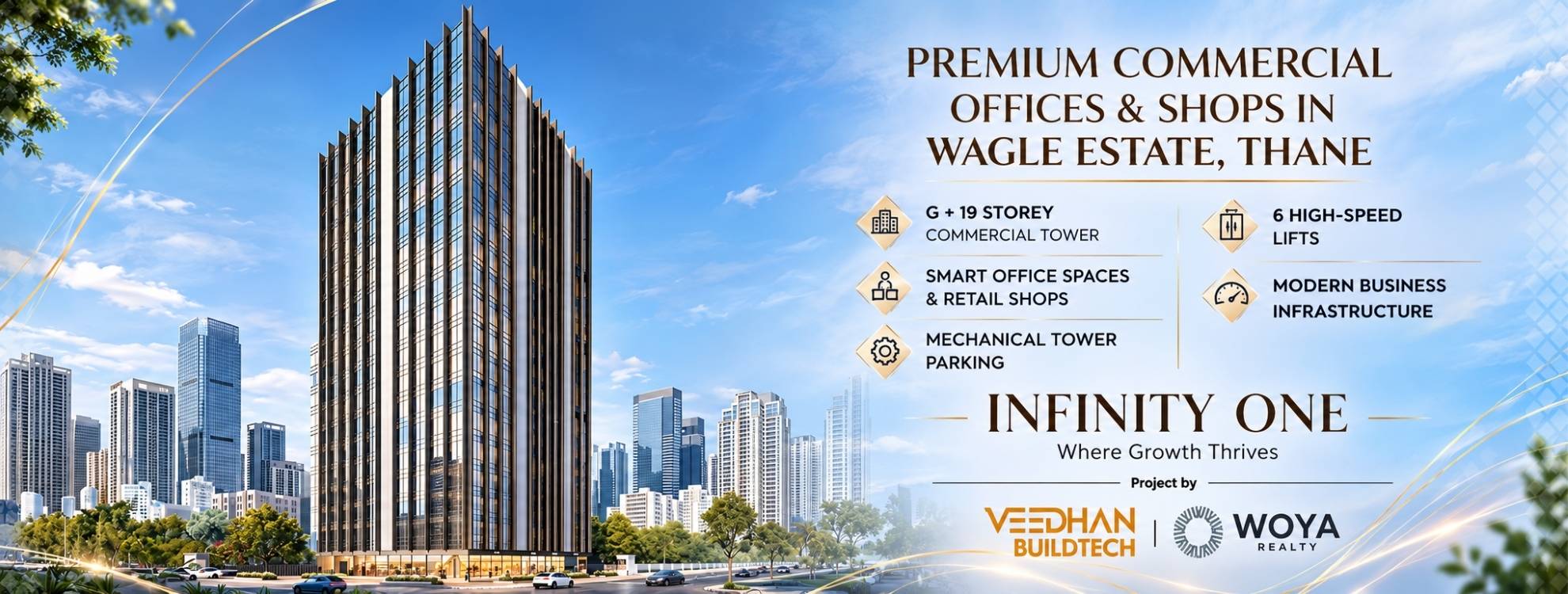 Infinity One Contact Number