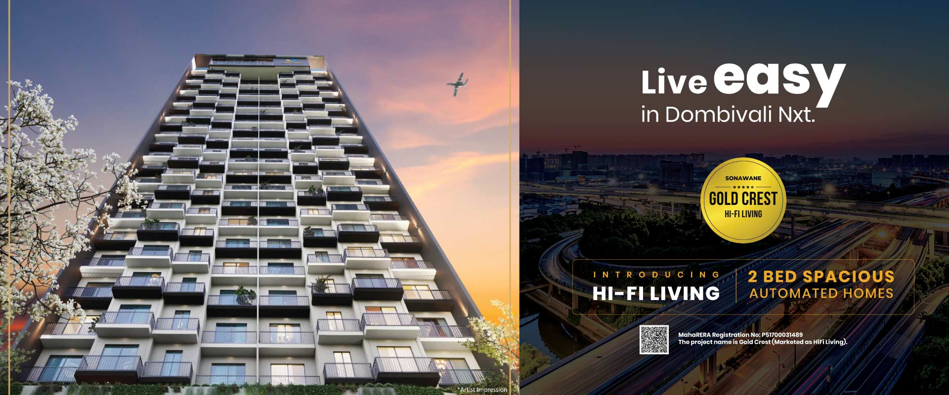 Gold Crest Floor Price