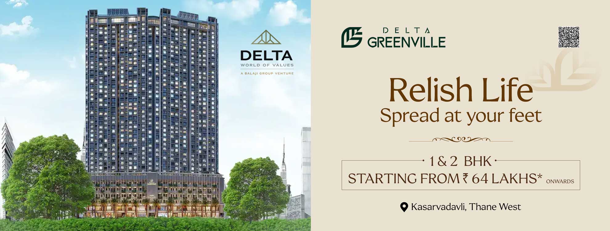 Delta Greenville price