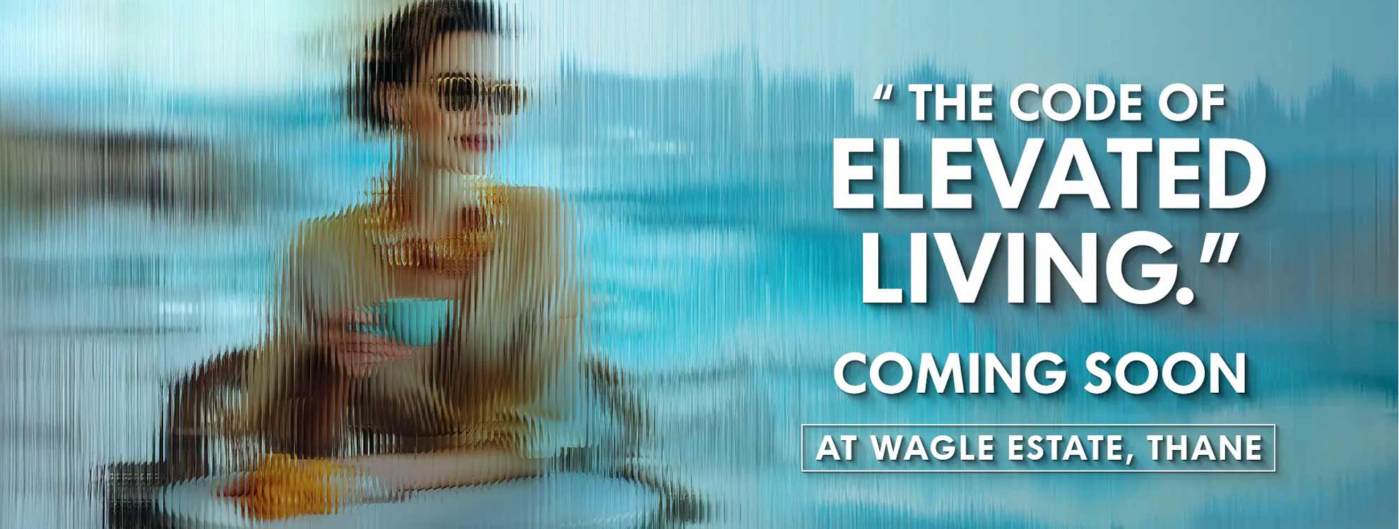 Dosti Wagle Estate Contact Number | Enquire for Premium Home