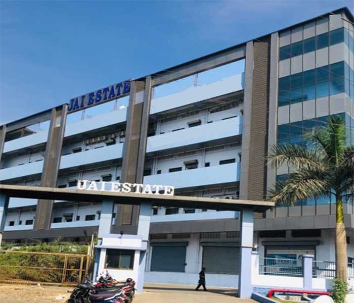 Jai Easte Dombivli Reviews