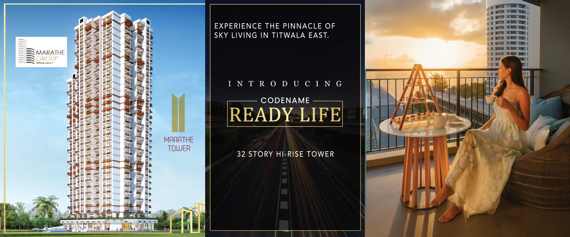 Codename Ready Life Reviews