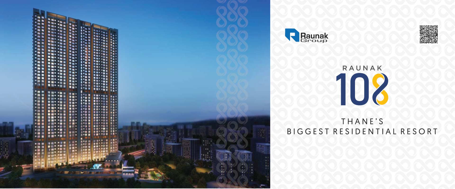 Raunak 108 Contact Number