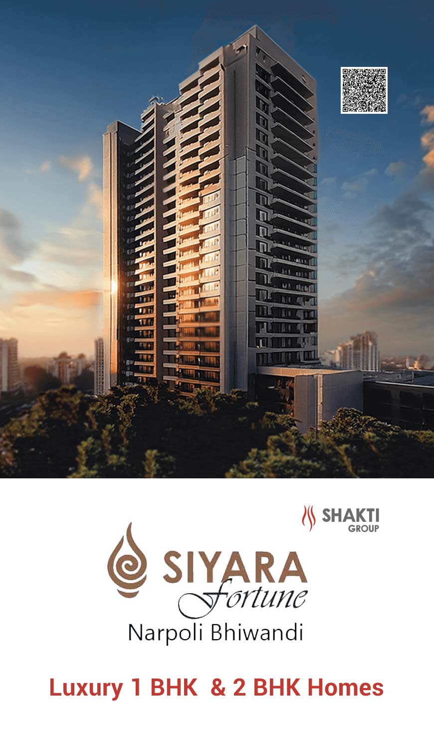 Siyara Fortune Review