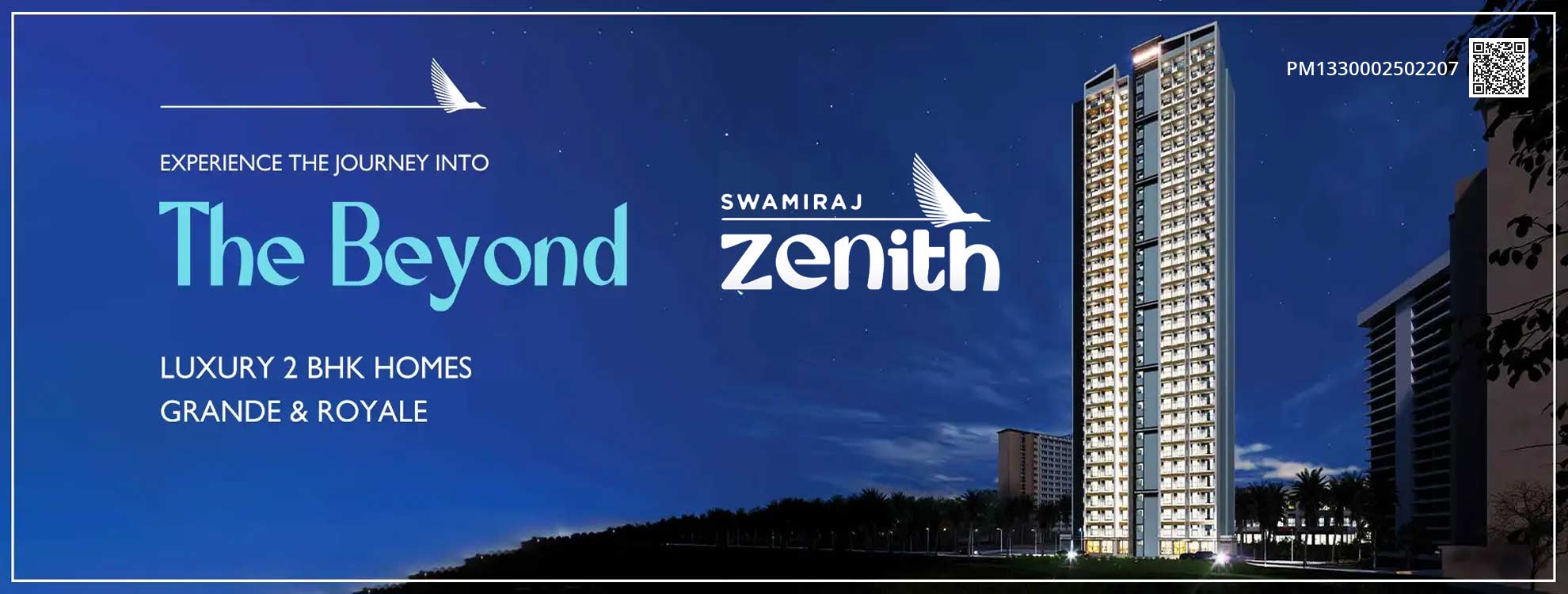 Swamiraj Zenith Reviews