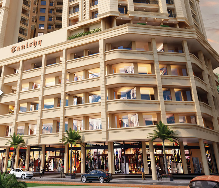 Gala for Sale in Rambaug