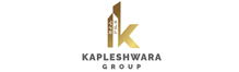 Kapleshwara Group
